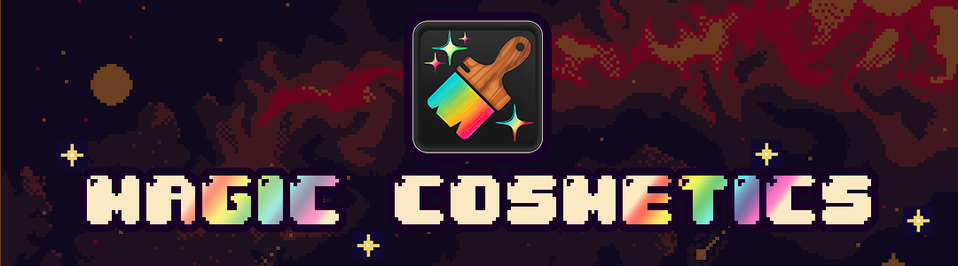 d5Wnyd6.png