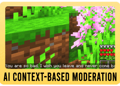 [IMG]