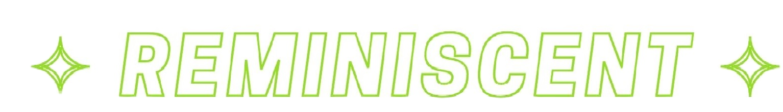 Remove background.png