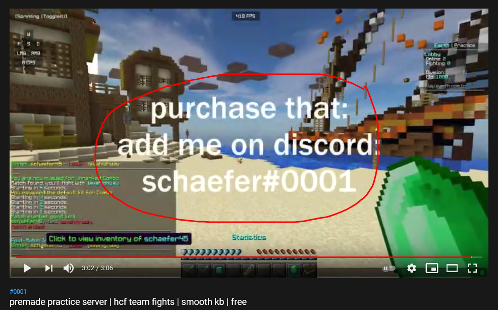 Hf7dJxZ.png