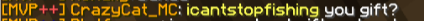 a.PNG