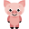 df64fqi.png