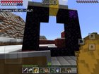 Best ruined portal I’ve ever seen