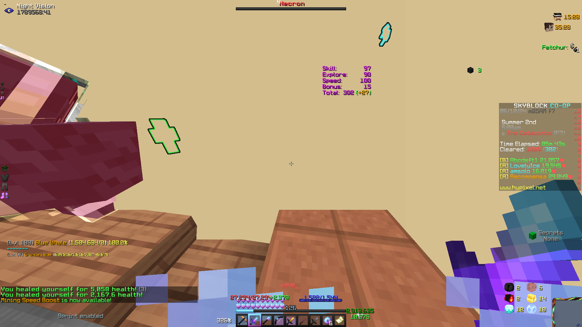 1718005761227.png