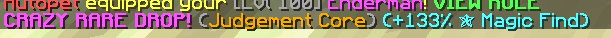 1724472841190.png