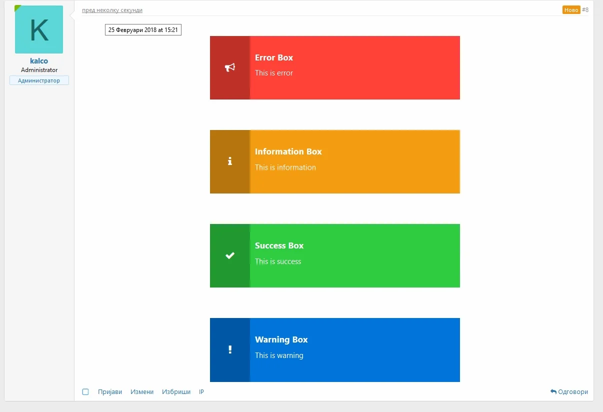 screenshot_2-jpg.169765