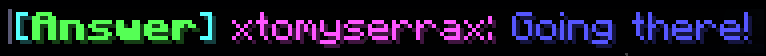 [IMG]