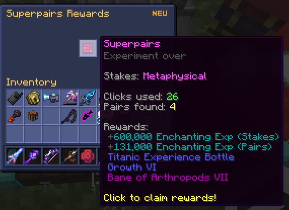 Screenshot 2024-12-21 150753.png