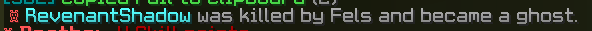 1649005027464.png