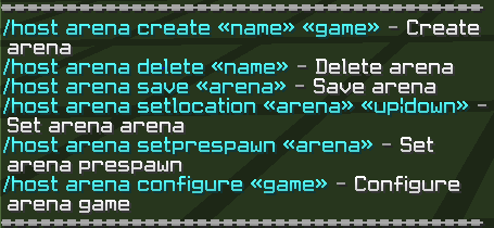 [IMG]