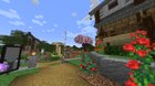 Survival Base Progress—Updated Pics