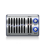 WASAPI-ASIO-Router-Mixer.png