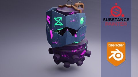 [IMG]