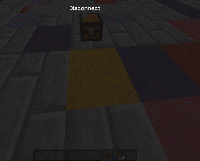 wBfsg6x.gif