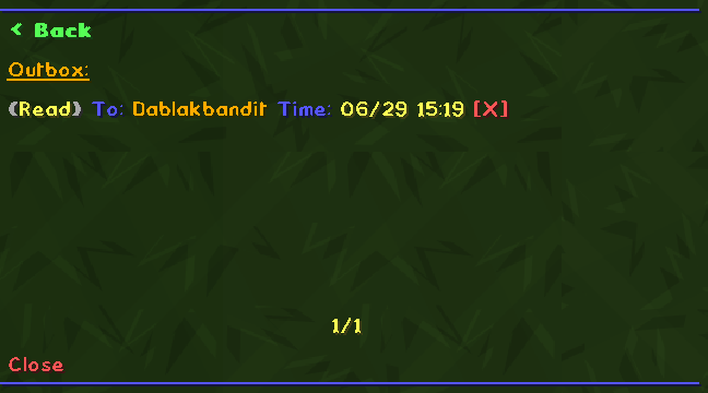 OswLAD8.png