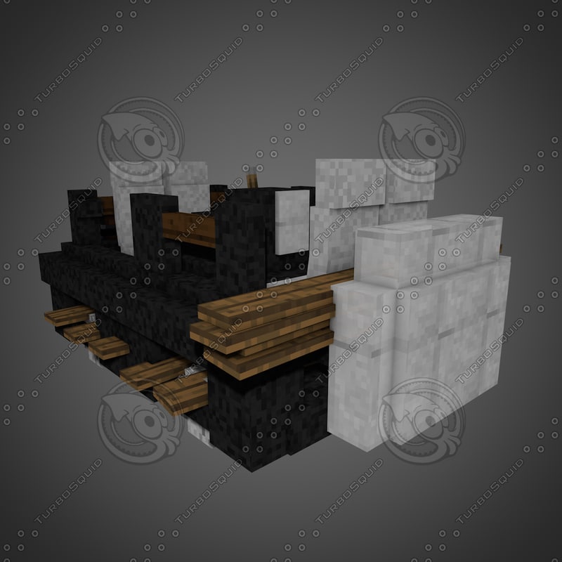 23-png02a77f01-50af-44dc-a3dd-76135d7acb11-Original.jpg