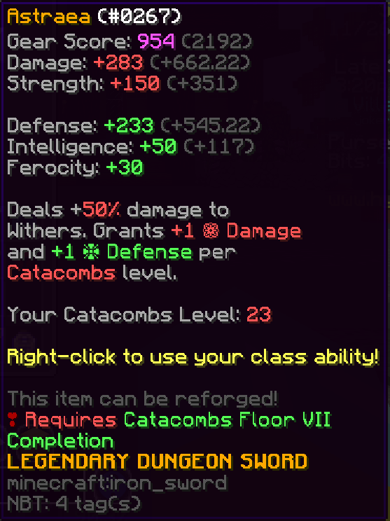1606457290416.png