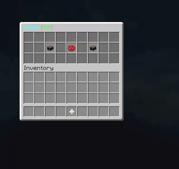 3216ecd3426ea8e19b0ee43e377ea0bd.gif