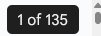 1739498334209.png