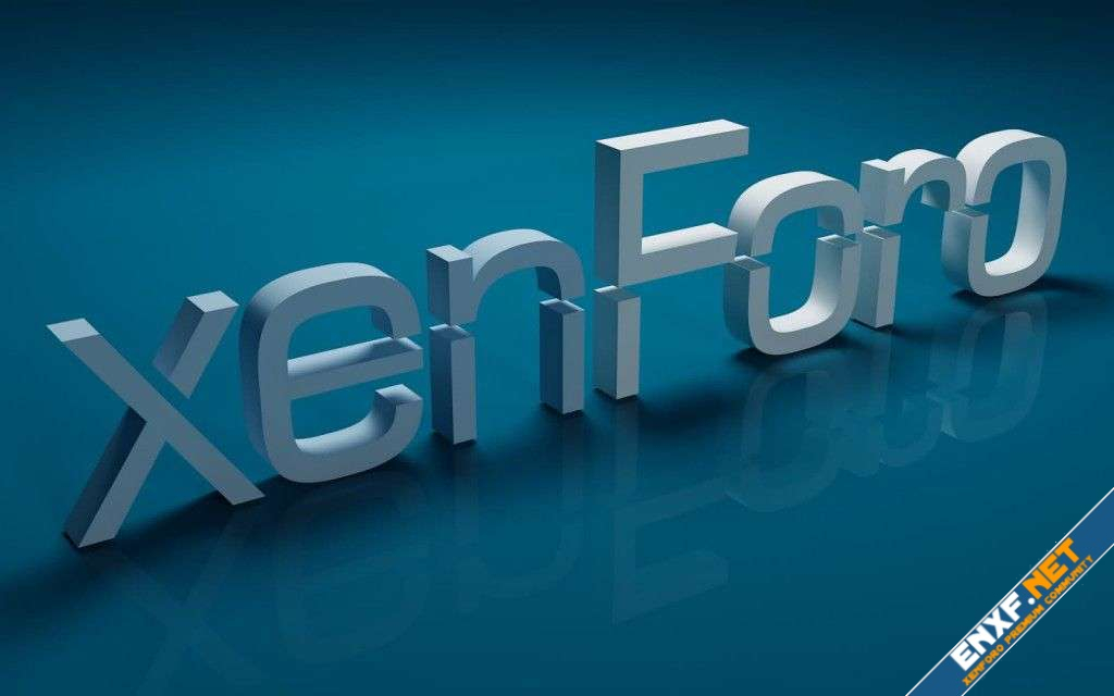 xenforo-1-5-22.jpg