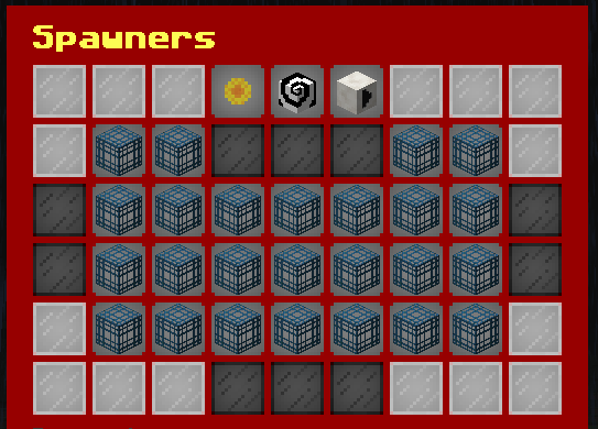 gEMXisQ.png