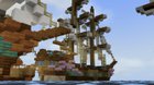 day 13 of building a boat everyday