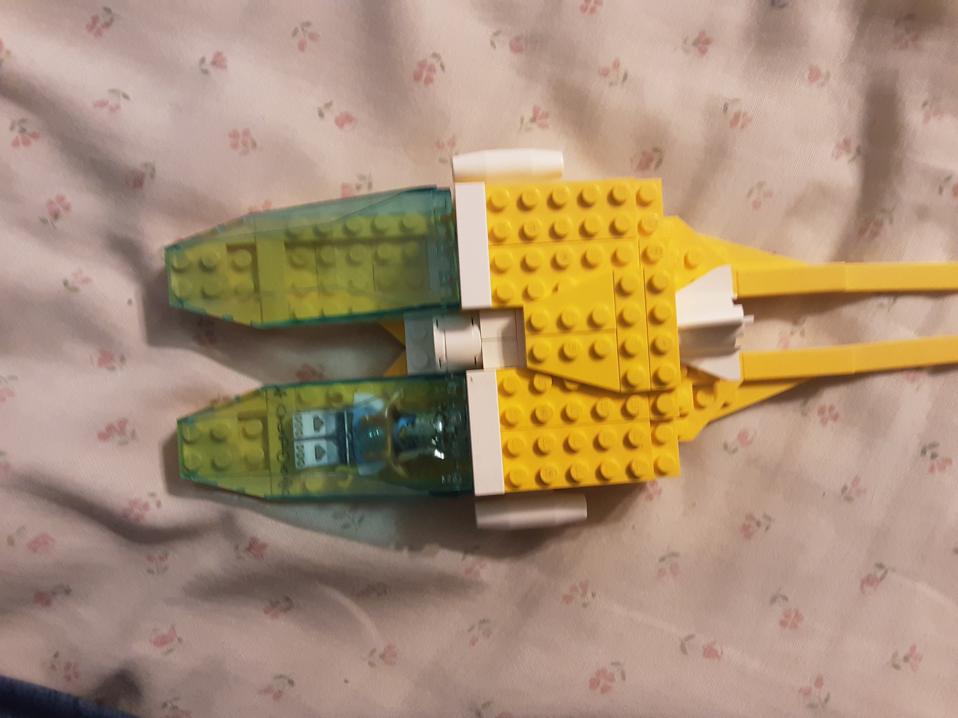 20220226_215135.jpg