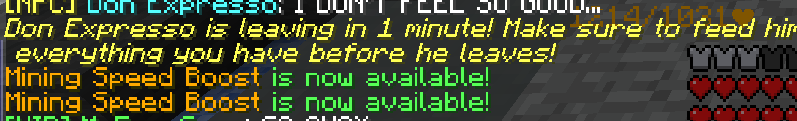 1648412416115.png