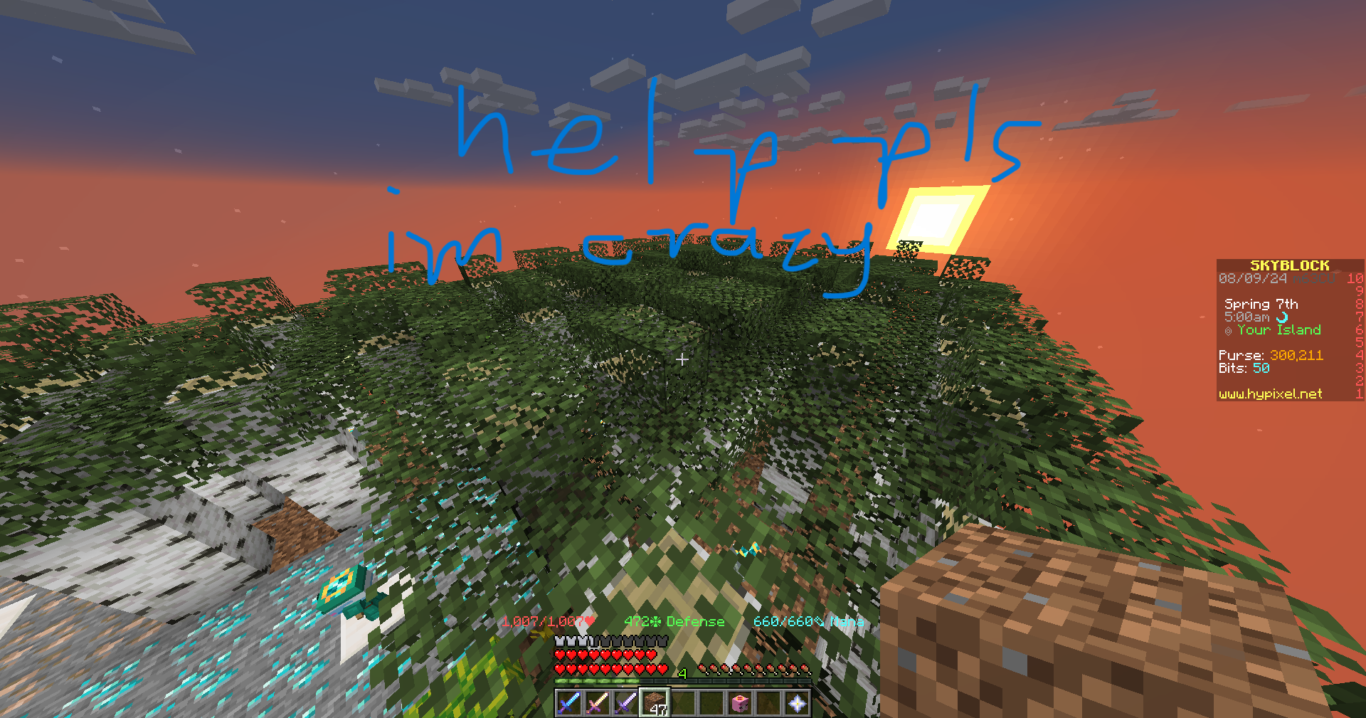 2024-08-10_03.19.14.png