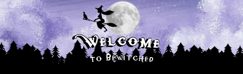 Welcome.png