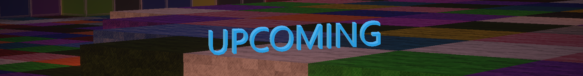 4rkDR1W.png