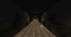 [wip] My end Portal Build in Survival