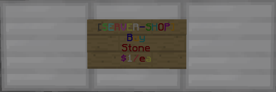 [IMG]
