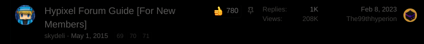 1746011865998.png