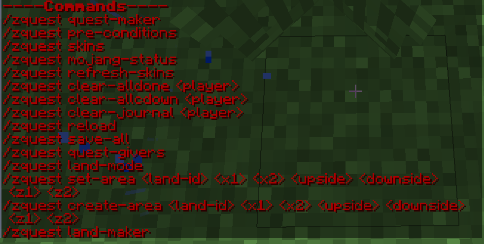 wFcjfW1.png