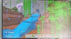 Minecraft VS Real Life