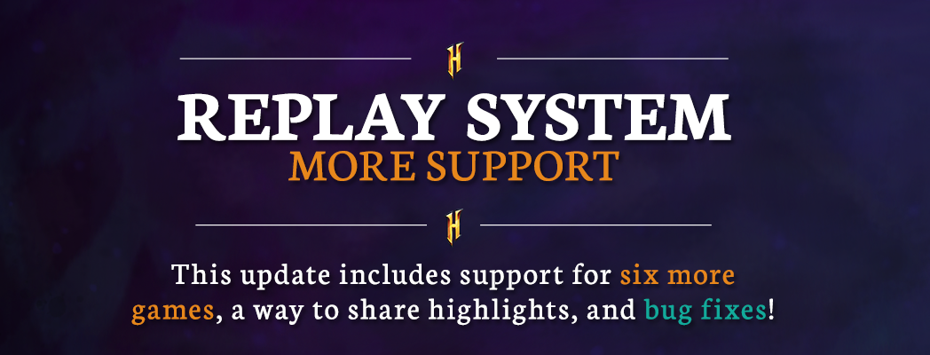 replay-forums.png