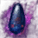 [IMG]
