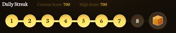 chrome_37mV6BkYL3.png