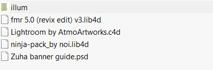 Capture.png