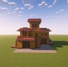 Criticism welcome
