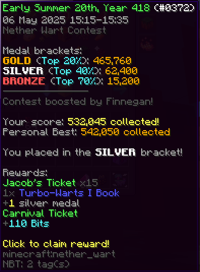 1746560268407.png