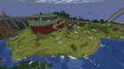 HARDCORE Wildflower Meadow Update: 100,000 Wildflowers