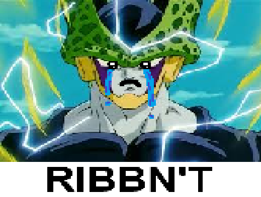 Ribbn't2.png