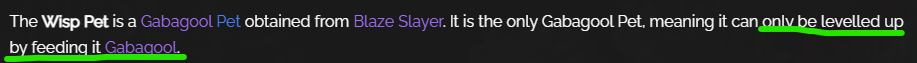 1746484358512.png