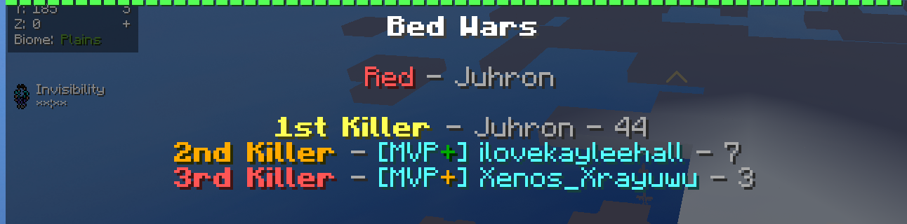 1648598535528.png