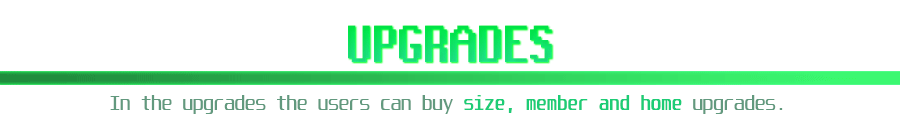 YINfT8Z.gif