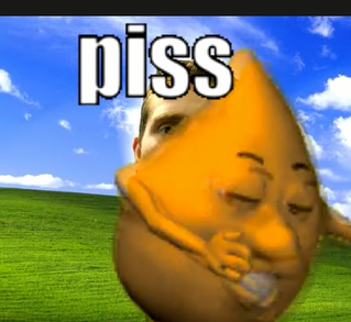 1647117028905.png