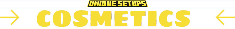 mC17IrZ.png