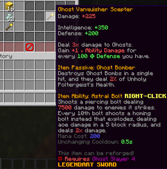 1685302734336.png